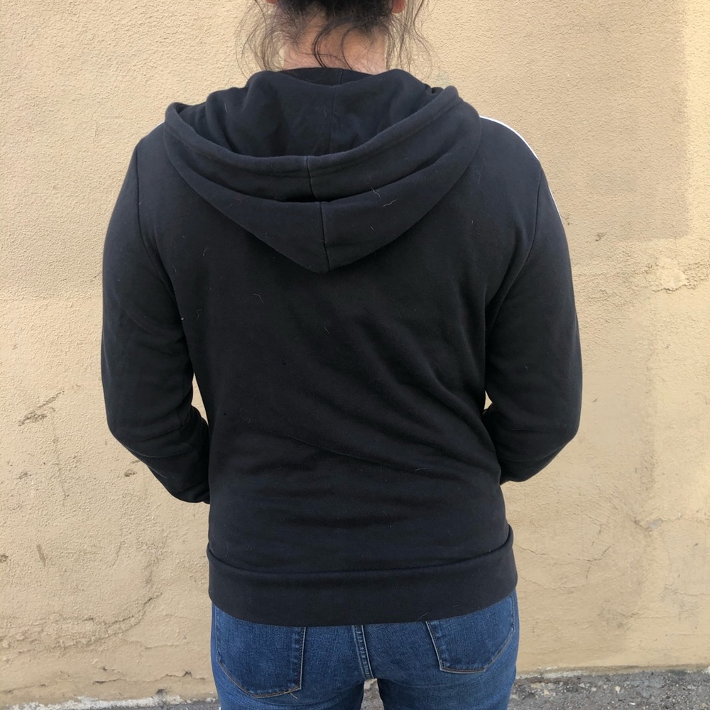 Adidas Jacket - Picture 4 of 6